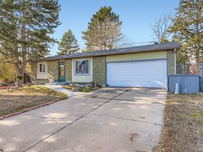 2117 S Wadsworth Boulevard, Lakewood CO 80227