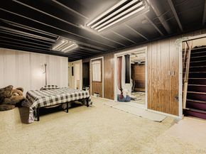 2117 S Wadsworth Boulevard, Lakewood CO 80227