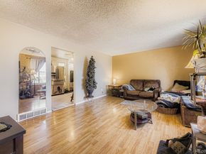 2117 S Wadsworth Boulevard, Lakewood CO 80227