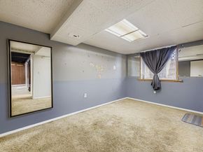 2117 S Wadsworth Boulevard, Lakewood CO 80227