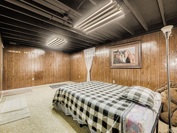 2117 S Wadsworth Boulevard, Lakewood CO 80227