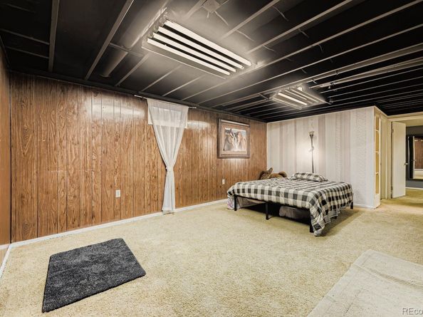 2117 S Wadsworth Boulevard, Lakewood CO 80227