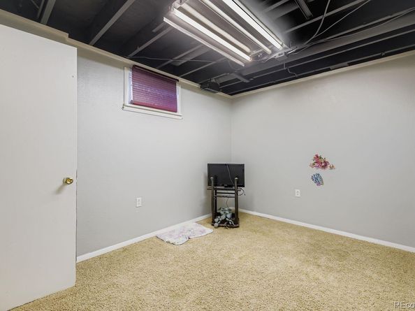 2117 S Wadsworth Boulevard, Lakewood CO 80227