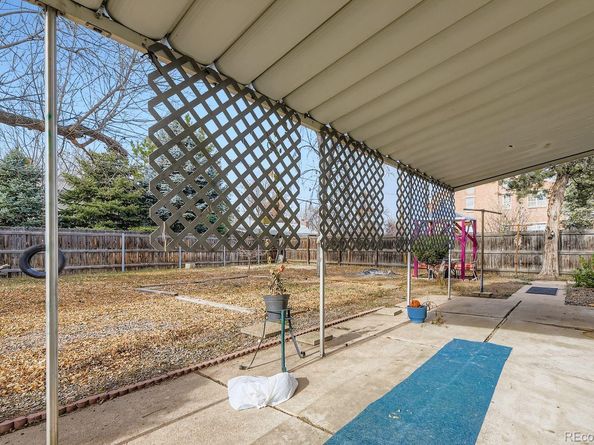 2117 S Wadsworth Boulevard, Lakewood CO 80227