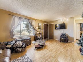 2117 S Wadsworth Boulevard, Lakewood CO 80227