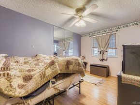 2117 S Wadsworth Boulevard, Lakewood CO 80227