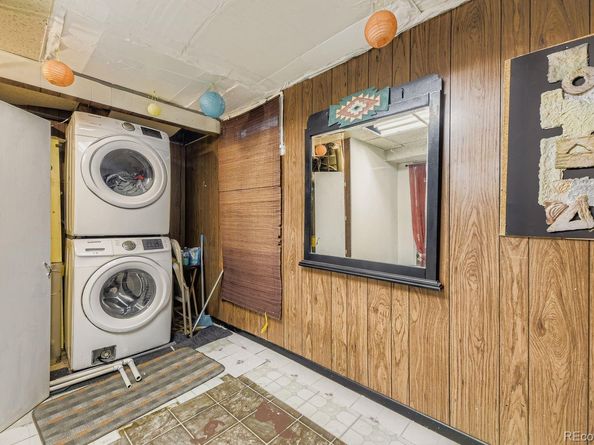 2117 S Wadsworth Boulevard, Lakewood CO 80227