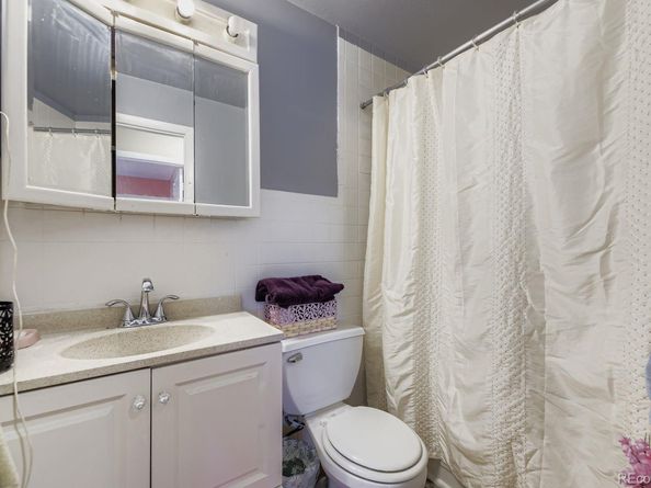 2117 S Wadsworth Boulevard, Lakewood CO 80227