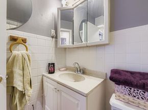 2117 S Wadsworth Boulevard, Lakewood CO 80227