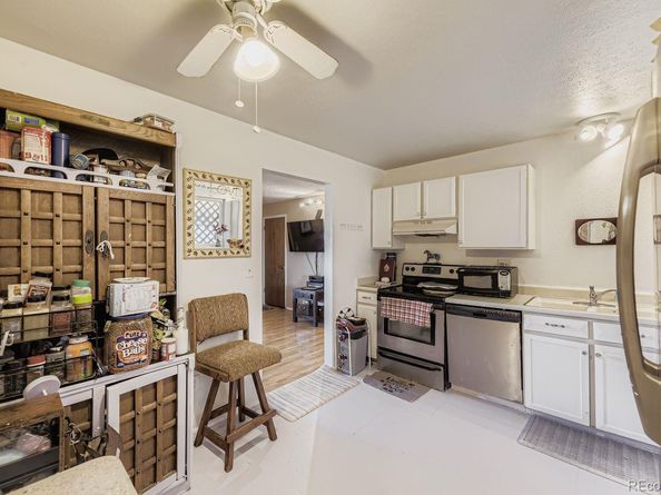 2117 S Wadsworth Boulevard, Lakewood CO 80227