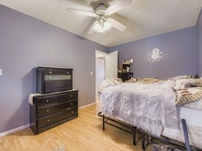 2117 S Wadsworth Boulevard, Lakewood CO 80227