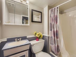 2117 S Wadsworth Boulevard, Lakewood CO 80227