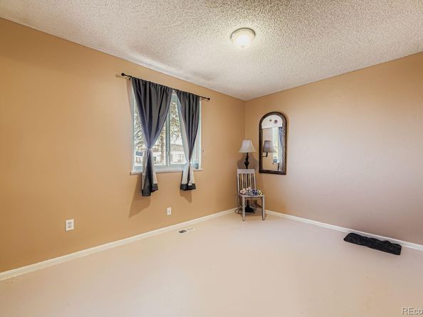 2117 S Wadsworth Boulevard, Lakewood CO 80227