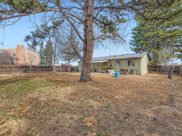 2117 S Wadsworth Boulevard, Lakewood CO 80227