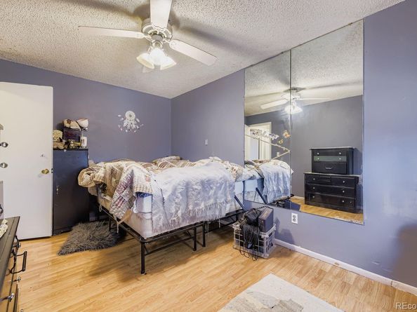 2117 S Wadsworth Boulevard, Lakewood CO 80227