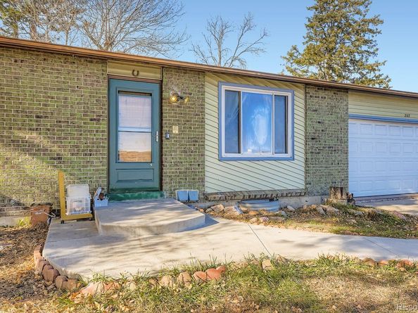 2117 S Wadsworth Boulevard, Lakewood CO 80227