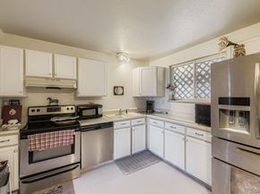 2117 S Wadsworth Boulevard, Lakewood CO 80227