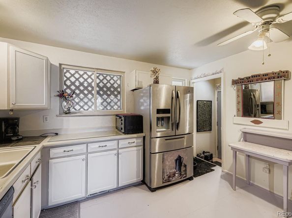 2117 S Wadsworth Boulevard, Lakewood CO 80227