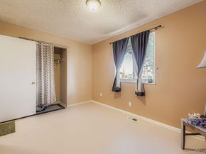 2117 S Wadsworth Boulevard, Lakewood CO 80227