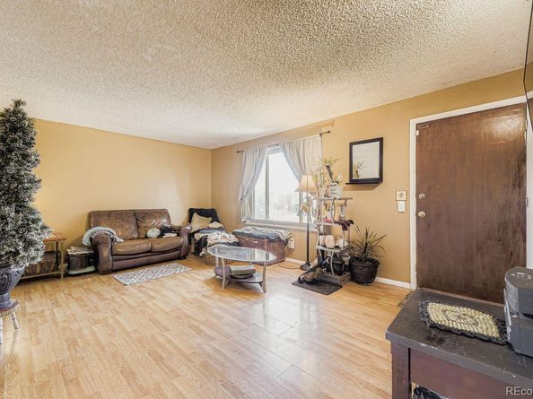 2117 S Wadsworth Boulevard, Lakewood CO 80227