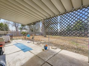 2117 S Wadsworth Boulevard, Lakewood CO 80227