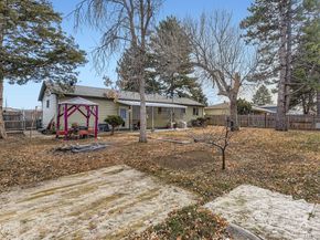2117 S Wadsworth Boulevard, Lakewood CO 80227