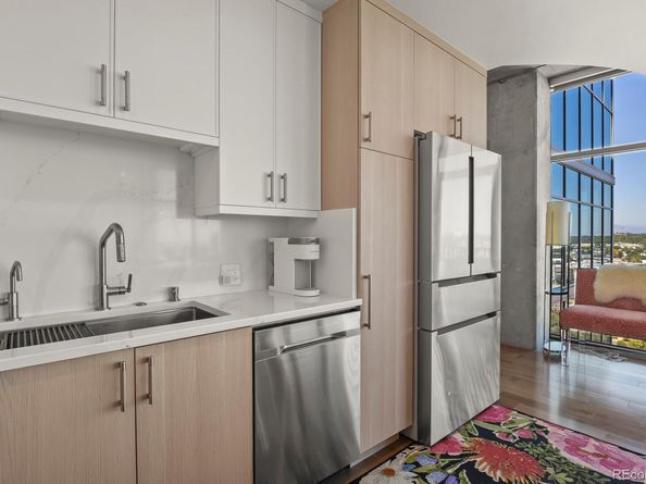 1700 Bassett Street 2003, Denver CO 80202