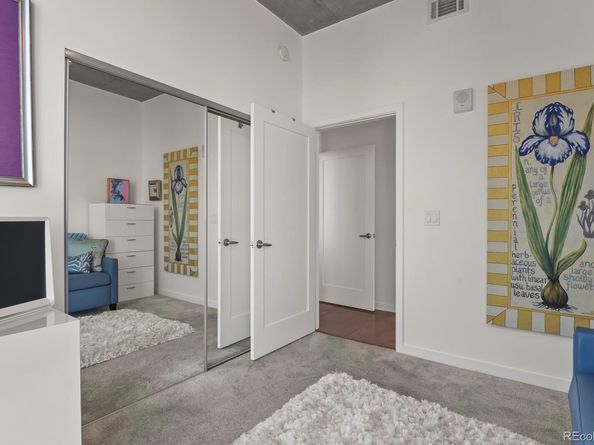 1700 Bassett Street 2003, Denver CO 80202