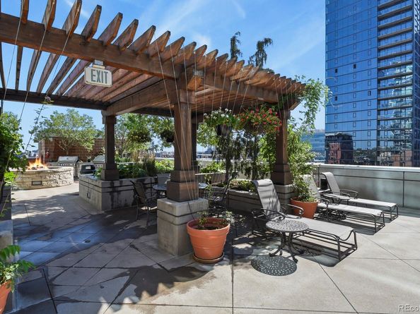 1700 Bassett Street 2003, Denver CO 80202