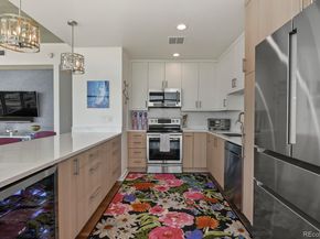 1700 Bassett Street 2003, Denver CO 80202
