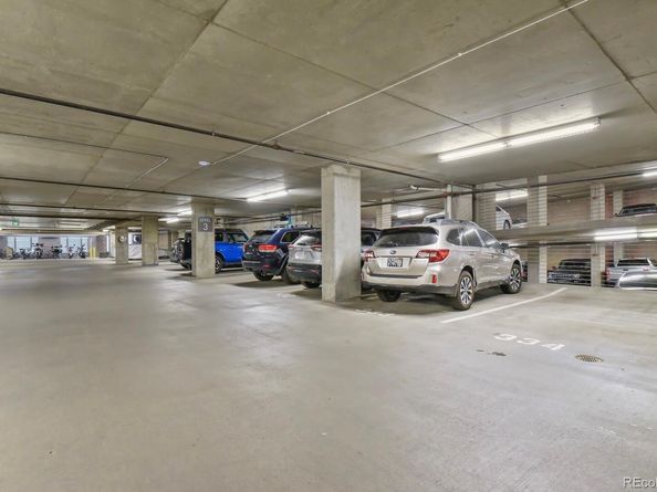 1700 Bassett Street 2003, Denver CO 80202