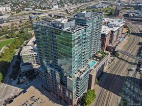 1700 Bassett Street 2003, Denver CO 80202
