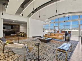 1700 Bassett Street 2003, Denver CO 80202
