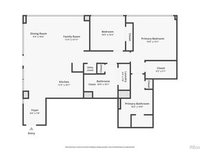 1700 Bassett Street 2003, Denver CO 80202