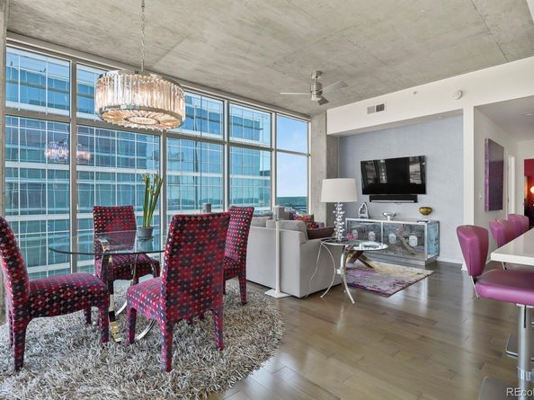 1700 Bassett Street 2003, Denver CO 80202