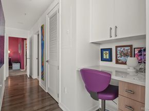 1700 Bassett Street 2003, Denver CO 80202