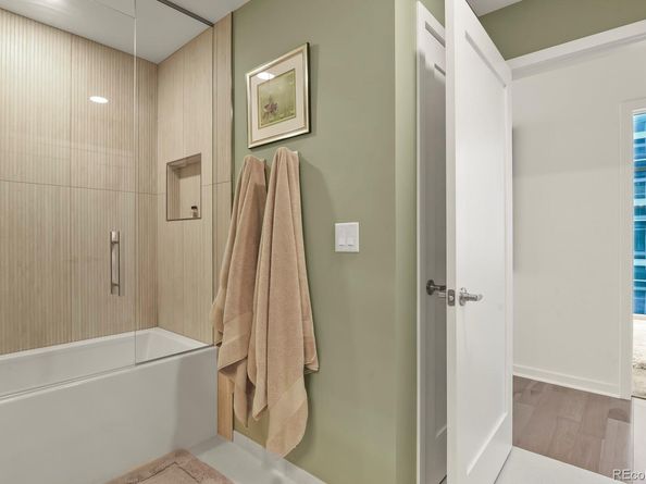 1700 Bassett Street 2003, Denver CO 80202