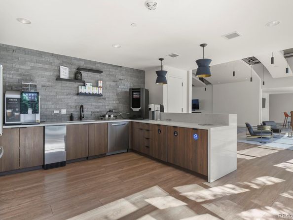 1700 Bassett Street 2003, Denver CO 80202