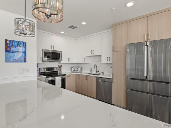1700 Bassett Street 2003, Denver CO 80202