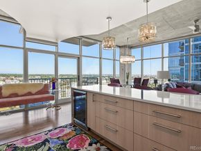 1700 Bassett Street 2003, Denver CO 80202