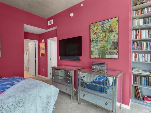 1700 Bassett Street 2003, Denver CO 80202