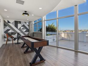 1700 Bassett Street 2003, Denver CO 80202