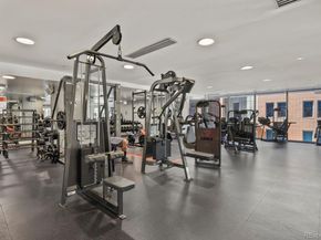 1700 Bassett Street 2003, Denver CO 80202