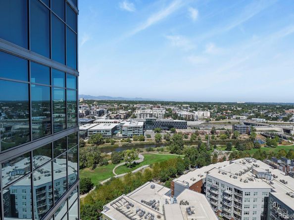 1700 Bassett Street 2003, Denver CO 80202