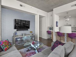 1700 Bassett Street 2003, Denver CO 80202