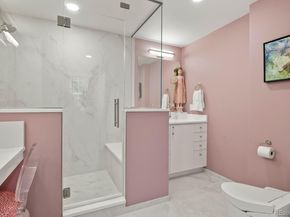 1700 Bassett Street 2003, Denver CO 80202