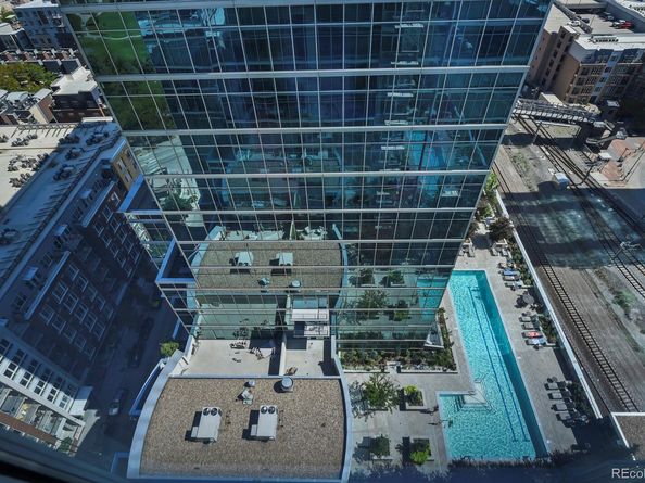 1700 Bassett Street 2003, Denver CO 80202