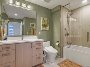 1700 Bassett Street 2003, Denver CO 80202