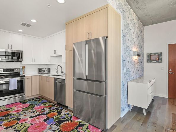 1700 Bassett Street 2003, Denver CO 80202