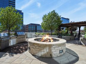 1700 Bassett Street 2003, Denver CO 80202